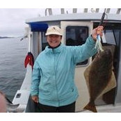 Lizann Roberts's photo