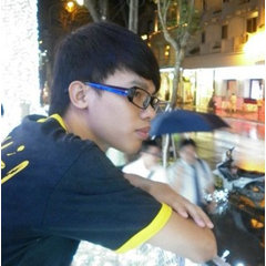 Exness