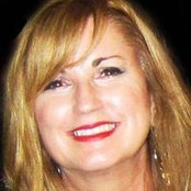 Leslie Spearss foto