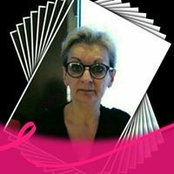 Foto von Nicole Audier