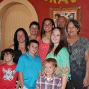 Debbie Carpenter Daniels's photo