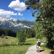 Foto von Benoît Schickler