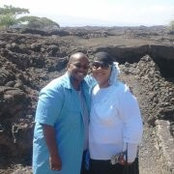 Labarron Edwardss foto