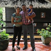 Merelyn Vazquez Vergara's photo