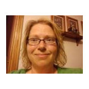 Angela Bork's photo