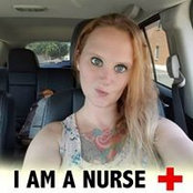 Jessica Turner's photo
