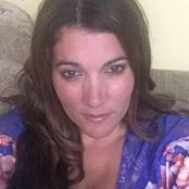 Lisa Amaral's photo