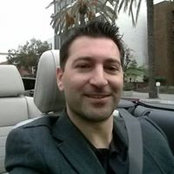 Photo de Yuval Avital