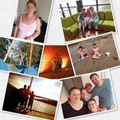 Evelyn Torzewski's photo