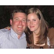 Ryan Pierce's photo