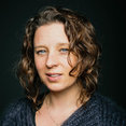 Abigail Hazell Landscape & Garden Design Ltd.'s profile photo