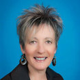 Canfield Interiors Inc.'s profile photo