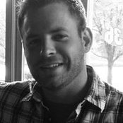 Patrick Manfroni's photo