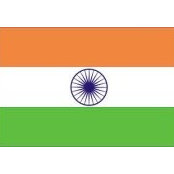 Sansriti Vardhan's photo