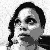 Sequoia Carter's photo