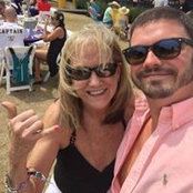 Barbara Williams's photo
