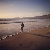 Alexandra Aceves-Thomas's photo