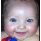 Sharon Lauterbach's photo