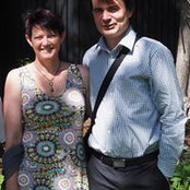Foto von Miriam Hunter