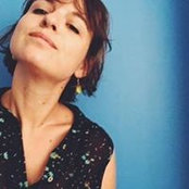 Foto de Oya Uysal

