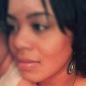 Tina Johnson's photo