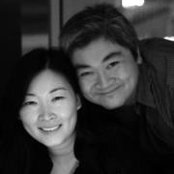 Foto von Anson Au-Yeung