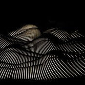 Lucas Beckman's photo