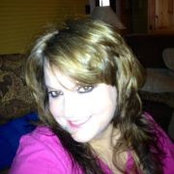 Mandy Hairston's photo