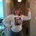sandra_beebe