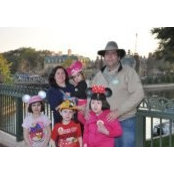 Amy Cook's photo