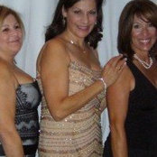 Nancy Lopez Grajewski's photo