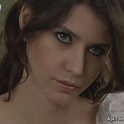 Foto von Senzi Love