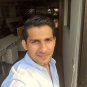Baksh Virdis foto
