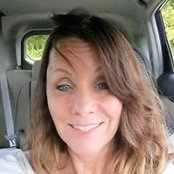 Angie Colombo Olinger's photo