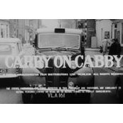 Cabby Blanco's photo