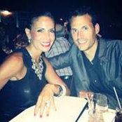 Danielle Minuto's photo
