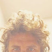 Foto de Germano del Conte