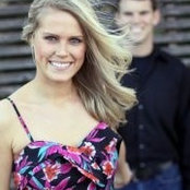 Stephanie Hill's photo