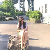 Foram Kapadia's photo