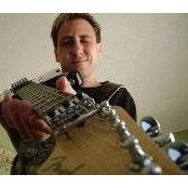 Robert Steger's photo