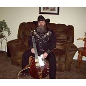 Photo de Larry Kuny