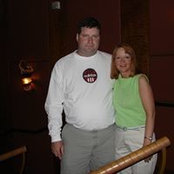 Donna McGowan's photo