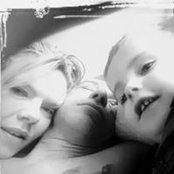 Ronny Klingebiel's photo