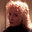 Joanne Smith Design