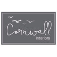Foto de perfil de Cornwall Interiors