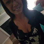 Shanon Adams's photo