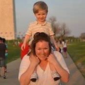 Steven Abraham's photo