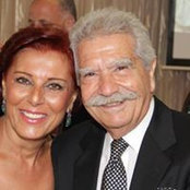 Foto von Mona Jarjouhi