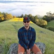EVAN ROMANO's photo