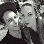 Kassie Ackerman's photo